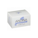 Andina Crema Decolorante 100ml