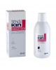 kin sensikin enjuague bucal 500 ml.