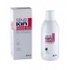 kin sensikin enjuague bucal 500 ml.