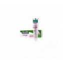 GUM Paroex gel dentífrico 75ml