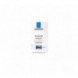 La Roche-Posay Toleriane desmaquillante de ojos 30uds