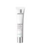 pigmentclar uv spf 30 la roche posay 