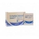 symbioram 2,5g x 12 sobres