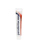 Parodontax Pasta Dental Original Sin Fluor 75ml