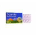 serenia 30 capsulas