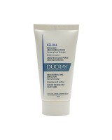 ducray kelual emulsion p/escamosa 50 ml