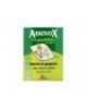 Arkovox menta y eucalipto pastillas 24uds