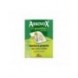 Arkovox menta y eucalipto pastillas 24uds